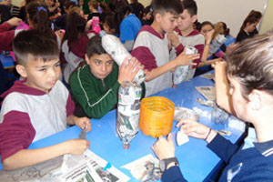 Proyecto Proyecto