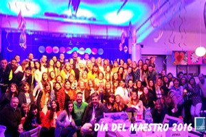 Día del maestro Día del maestro