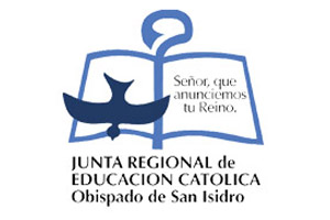 Saludo Pacual de nuestro Obispo, Monseñor Ojea Saludo Pacual de nuestro Obispo, Monseñor Ojea