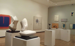 6º AÑO EP VISITÓ EL MUSEO DE BELLAS ARTES 6º AÑO EP VISITÓ EL MUSEO DE BELLAS ARTES