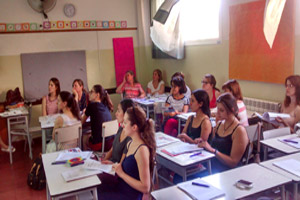 Curso Trinity Curso Trinity