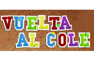 Comienzo de Clases Comienzo de Clases