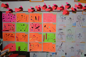 Talleres de Nivel Inicial Talleres de Nivel Inicial