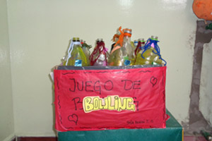 Talleres de Nivel Inicial Talleres de Nivel Inicial