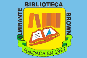 Día Nacional del libro Día Nacional del libro