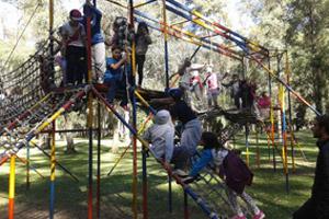 Campamento EP Campamento EP