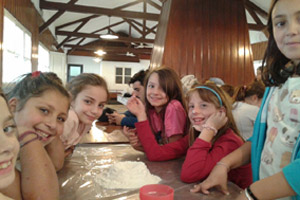 Campamento EP Campamento EP