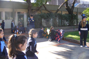 Juegos Fiestas Patronales Juegos Fiestas Patronales