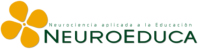 Neuroeduca Neuroeduca