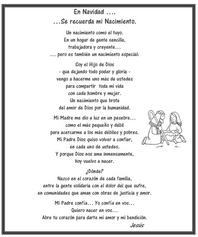 Navidad 2015 Navidad 2015