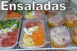 Comedor Escolar Comedor Escolar
