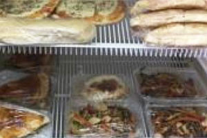 Comedor Escolar Comedor Escolar