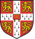 Cambridge English Qualifications