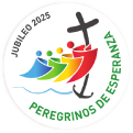 Jubileo 2025