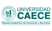 CAECE