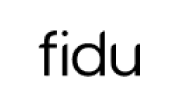 Fidu