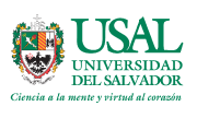 USAL