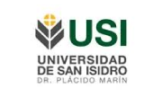 USI