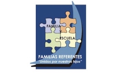 Familias Referentes