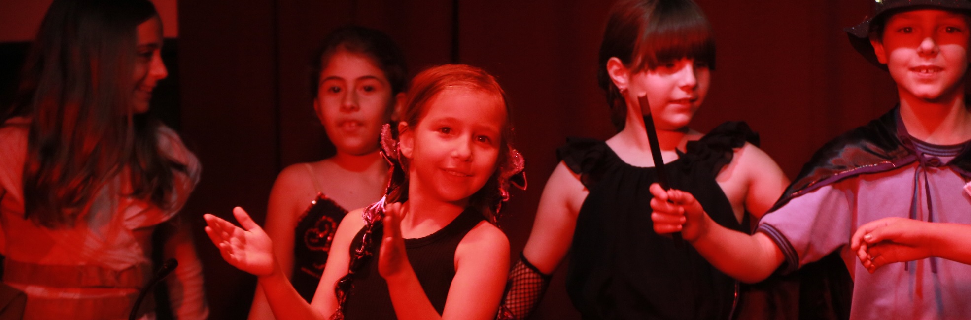 La Asunción de la Virgen