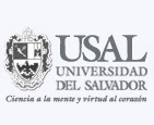 USAL