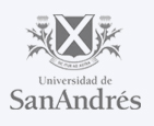 San Andrés