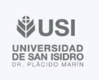 USI