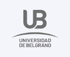 UB