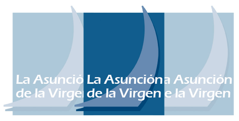 CV