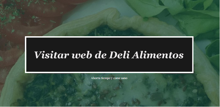 Comedor Escolar