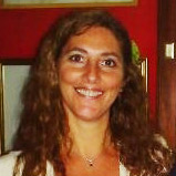 Adriana Martin