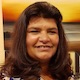 Judit Carulli