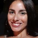 Milagros Rodríguez