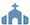 Departamento de Catequesis