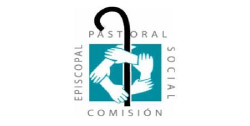 Comisión Episcopal de Pastoral Social