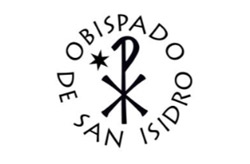 Obispado de San Isidro