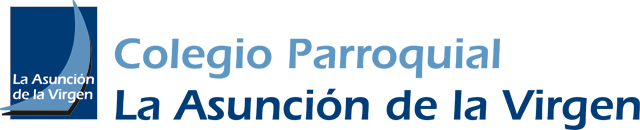 Colegio Parroquial La Asunción de la Virgen