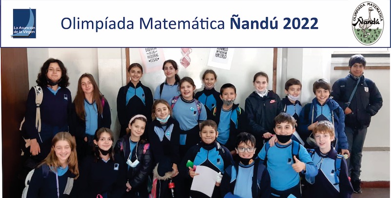 Escuela Primaria