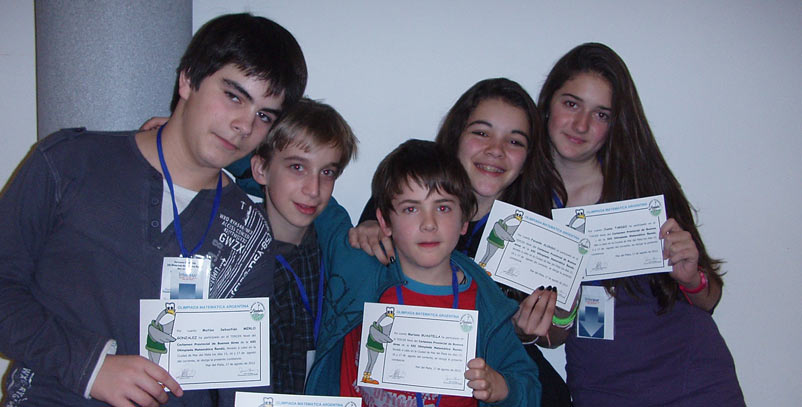 Servicios Colegio Asunción de la Virgen
