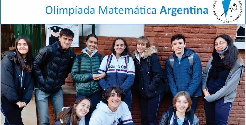 Escuela Secundaria