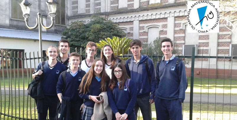 Servicios Colegio Asunción de la Virgen