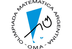 Olimpíadas Académicas