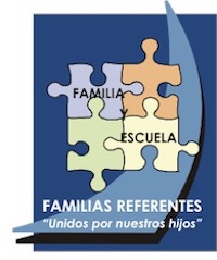 Familias Referentes