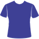 Descargar Uniforme