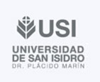 Universidad DE SAN ISIDRO