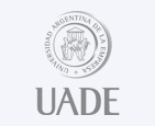 Universidad UADE