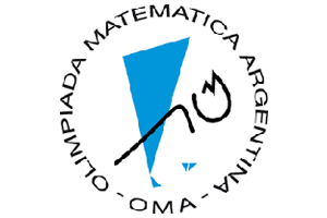 OLIMPIADA MATEMTICA 2018 OLIMPIADA MATEMTICA 2018