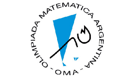 OLIMPIADA MATEMTICA ARGENTINA OLIMPIADA MATEMTICA ARGENTINA