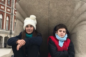 OLIMPIADA MATEMTICA ARGENTINA OLIMPIADA MATEMTICA ARGENTINA