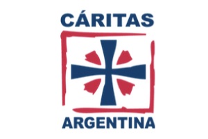 Critas Parroquial agradece Critas Parroquial agradece